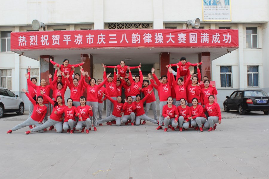 2016.2.25 165_鍓湰.jpg