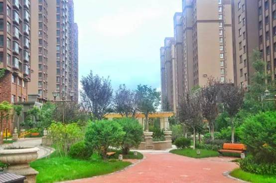 微信圖片_20170901110357