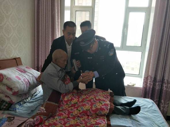 mmexport1506561810874